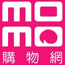 momo購物